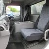 nissan diesel-ud-condor 2011 -NISSAN--Condor SKG-MK38L--MK38L-00372---NISSAN--Condor SKG-MK38L--MK38L-00372- image 17