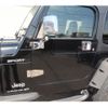 chrysler jeep-wrangler 2006 -CHRYSLER--Jeep Wrangler E-TJ40S--1J4F449S56P708636---CHRYSLER--Jeep Wrangler E-TJ40S--1J4F449S56P708636- image 16