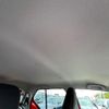suzuki alto-turbo-rs 2015 GOO_JP_700070884830250312008 image 42