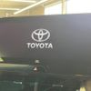 toyota harrier-hybrid 2020 quick_quick_AXUH80_AXUH80-0010354 image 4