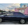 subaru legacy 1994 quick_quick_E-BD5_BD5-009381 image 6