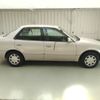 toyota corolla 1998 CFJ1525095 image 2