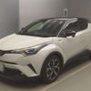 toyota c-hr 2019 -TOYOTA--C-HR DAA-ZYX10--ZYX10-2154258---TOYOTA--C-HR DAA-ZYX10--ZYX10-2154258- image 1