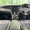 toyota harrier 2019 quick_quick_ZSU60W_ZSU60-0183530 image 2