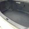 nissan skyline 2014 -NISSAN--Skyline DAA-HV37--HV37-205783---NISSAN--Skyline DAA-HV37--HV37-205783- image 11