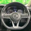 nissan x-trail 2018 CFJ1635730 image 11