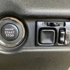 suzuki jimny 2022 -SUZUKI--Jimny 3BA-JB64W--JB64W-274527---SUZUKI--Jimny 3BA-JB64W--JB64W-274527- image 11