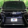 toyota voxy 2018 -TOYOTA--Voxy DBA-ZRR80W--ZRR80-0462458---TOYOTA--Voxy DBA-ZRR80W--ZRR80-0462458- image 16