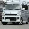 nissan clipper-rio 2016 CFJ1614753 image 3