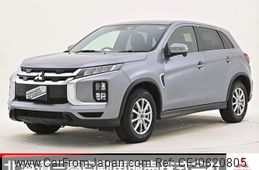 mitsubishi rvr 2023 -MITSUBISHI--RVR 5BA-GA4W--GA4W-5500681---MITSUBISHI--RVR 5BA-GA4W--GA4W-5500681-