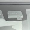 suzuki jimny 2019 -SUZUKI--Jimny 3BA-JB64W--JB64W-125279---SUZUKI--Jimny 3BA-JB64W--JB64W-125279- image 20