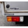 toyota dyna-truck 2020 CFJ1466747 image 16