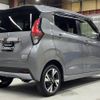 nissan dayz 2021 CFJ1652234 image 15