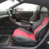 nissan gt-r 2018 -NISSAN--GT-R 4BA-R35--R35-090352---NISSAN--GT-R 4BA-R35--R35-090352- image 24