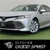 toyota camry 2019 CFJ1850682 image 1