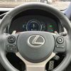 lexus is 2014 CFJ1843207 image 15