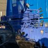 mitsubishi-fuso canter 1999 CFJ1557297 image 18