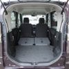 suzuki spacia 2017 -SUZUKI 【名変中 】--Spacia MK42S--635214---SUZUKI 【名変中 】--Spacia MK42S--635214- image 10