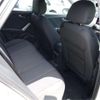 audi q2 2023 -AUDI--Audi Q2 GADFG--WAUZZZGA2PA011504---AUDI--Audi Q2 GADFG--WAUZZZGA2PA011504- image 7