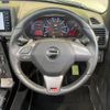 toyota copen 2020 CFJ1821600 image 8