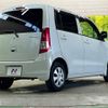 suzuki wagon-r 2012 CFJ1572492 image 17