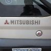 mitsubishi pajero-mini 1997 Royal_trading_201377T image 13
