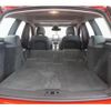 volvo v50 2012 quick_quick_MB4204S_YV1MW434BC2681345 image 10