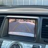 nissan murano 2013 CFJ1574730 image 16