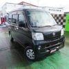 daihatsu hijet-van 2013 -DAIHATSU--Hijet Van S331V--0087269---DAIHATSU--Hijet Van S331V--0087269- image 13