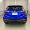 honda vezel 2019 -HONDA--VEZEL DBA-RU1--RU1-2300545---HONDA--VEZEL DBA-RU1--RU1-2300545- image 5