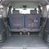 honda element 2004 -HONDA--Element YH2--1002358---HONDA--Element YH2--1002358- image 4