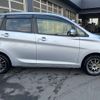 mitsubishi ek-wagon 2016 -MITSUBISHI--ek Wagon DBA-B11W--B11W-0202677---MITSUBISHI--ek Wagon DBA-B11W--B11W-0202677- image 9