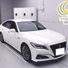 toyota crown 2020 -TOYOTA 【岐阜 335ﾀ924】--Crown GWS224--1009136---TOYOTA 【岐阜 335ﾀ924】--Crown GWS224--1009136- image 1