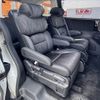 honda odyssey 2019 CFJ1629625 image 20