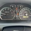 toyota landcruiser-70 2014 GOO_NET_EXCHANGE_0302149A30250507W001 image 68