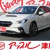 subaru levorg 2021 -SUBARU--Levorg 4BA-VN5--VN5-012711---SUBARU--Levorg 4BA-VN5--VN5-012711- image 1