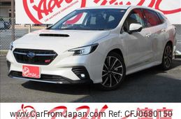 subaru levorg 2021 -SUBARU--Levorg 4BA-VN5--VN5-012711---SUBARU--Levorg 4BA-VN5--VN5-012711-