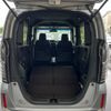 honda n-box 2018 GOO_JP_700055065930250530001 image 30