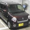 daihatsu mira-cocoa 2014 -DAIHATSU 【松本 580ﾊ975】--Mira Cocoa L685S--0022280---DAIHATSU 【松本 580ﾊ975】--Mira Cocoa L685S--0022280- image 1