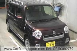 daihatsu mira-cocoa 2014 -DAIHATSU 【松本 580ﾊ975】--Mira Cocoa L685S--0022280---DAIHATSU 【松本 580ﾊ975】--Mira Cocoa L685S--0022280-