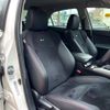 toyota mark-x 2014 -TOYOTA--MarkX DBA-GRX133--GRX133-6004550---TOYOTA--MarkX DBA-GRX133--GRX133-6004550- image 8