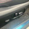 subaru wrx 2017 -SUBARU--WRX DBA-VAG--VAG-024841---SUBARU--WRX DBA-VAG--VAG-024841- image 16