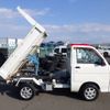 daihatsu hijet-truck 2000 CFJ1868251 image 3