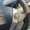 toyota prius 2011 -TOYOTA--Prius DAA-ZVW30--ZVW30-5323099---TOYOTA--Prius DAA-ZVW30--ZVW30-5323099- image 15