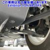 toyota tank 2019 -TOYOTA--Tank M900A-0326662---TOYOTA--Tank M900A-0326662- image 14