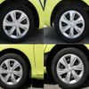 toyota sienta 2019 quick_quick_6AA-NHP170G_NHP170G image 9