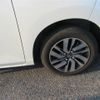 toyota roomy 2018 -TOYOTA--Roomy M910A--0031414---TOYOTA--Roomy M910A--0031414- image 16