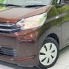 mitsubishi ek-space 2014 CFJ1783877 image 12