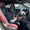 subaru wrx 2023 CFJ1697081 image 6