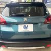 peugeot 2008 2019 -PEUGEOT--Peugeot 2008 ABA-A94HN01--VF3CUHNZTKY062893---PEUGEOT--Peugeot 2008 ABA-A94HN01--VF3CUHNZTKY062893- image 17